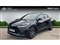 Toyota C-HR Image 3
