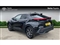 Toyota C-HR Image 4