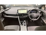 Toyota C-HR Image 5