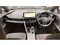 Toyota C-HR Image 5
