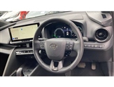 Toyota C-HR Image 6