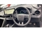 Toyota C-HR Image 6