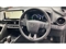 Toyota C-HR Image 8
