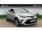 Toyota C-HR Image 1