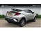 Toyota C-HR Image 2