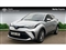 Toyota C-HR Image 3
