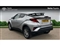 Toyota C-HR Image 4