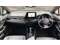 Toyota C-HR Image 5