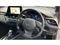 Toyota C-HR Image 6