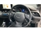 Toyota C-HR Image 8