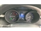 Toyota C-HR Image 9