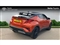 Toyota C-HR Image 2