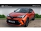 Toyota C-HR Image 3