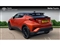 Toyota C-HR Image 4