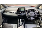 Toyota C-HR Image 5
