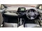 Toyota C-HR Image 5
