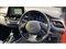 Toyota C-HR Image 6