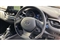 Toyota C-HR Image 8