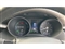 Toyota C-HR Image 9