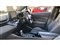 Toyota C-HR Image 10