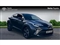 Toyota C-HR Image 1