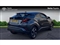 Toyota C-HR Image 2