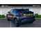 Toyota C-HR Image 4