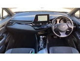 Toyota C-HR Image 5