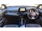 Toyota C-HR Image 5
