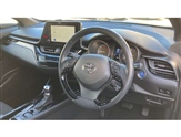 Toyota C-HR Image 6