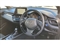 Toyota C-HR Image 6