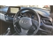 Toyota C-HR Image 8