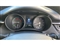 Toyota C-HR Image 9