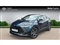Toyota C-HR Image 3