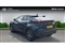 Toyota C-HR Image 4