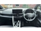 Toyota C-HR Image 5