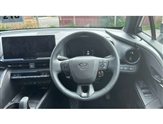 Toyota C-HR Image 6