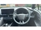 Toyota C-HR Image 6