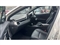 Toyota C-HR Image 10