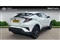 Toyota C-HR Image 2