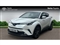 Toyota C-HR Image 3