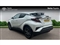 Toyota C-HR Image 4