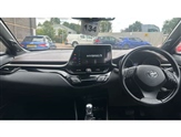 Toyota C-HR Image 5