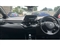 Toyota C-HR Image 5