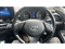 Toyota C-HR Image 8