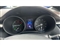 Toyota C-HR Image 9