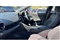 Toyota C-HR Image 10