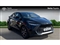 Toyota C-HR Image 1