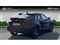 Toyota C-HR Image 2