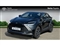 Toyota C-HR Image 3